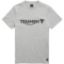 Picture of Cartmel Grey Marl T-Shirt