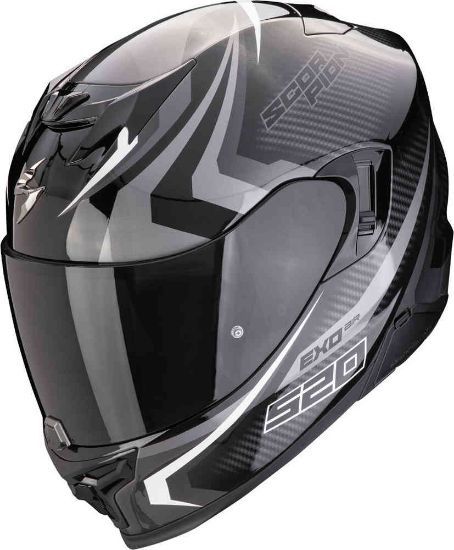 Picture of Origine Vega Distinguished BLACK MATT Helmet