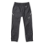 Picture of Packable Rain Jeans