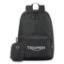 Picture of Triumph 20L Packable Backpack With Pouch