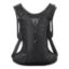 Picture of Triumph 2L Racing Hydro Backpack Black